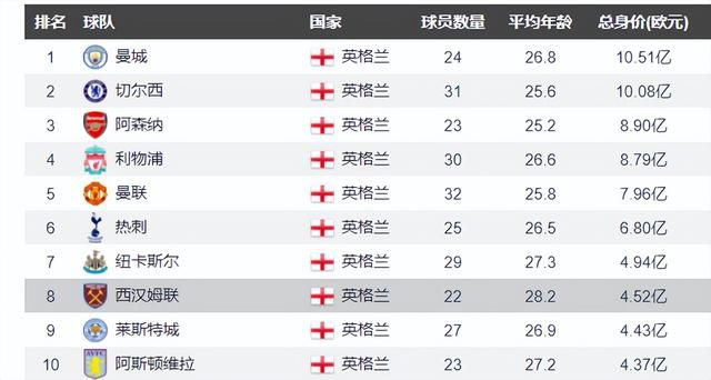 免费观看日本污污www网站