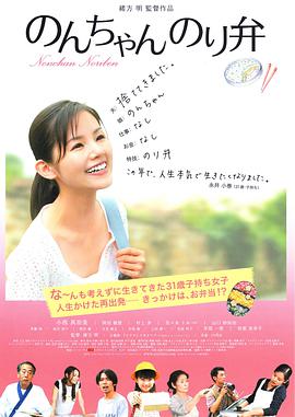 xvideos中文版